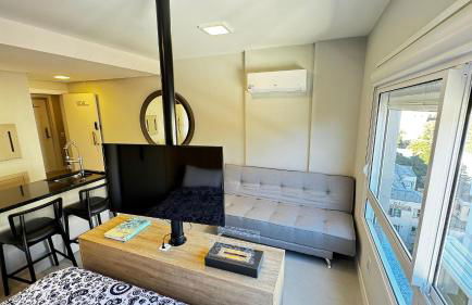 Quintal Moinhos by LikeHome - Foto 40