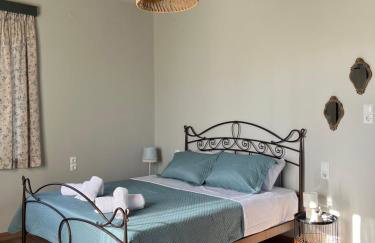 Kostoulashouse - Foto 46