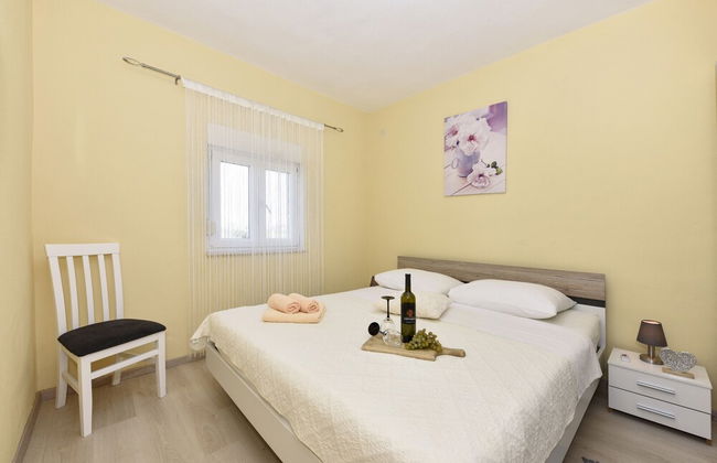 Villa Roko - Photo 4