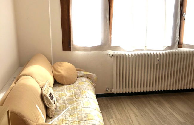 Maranta Master Guest apartment - Foto 8