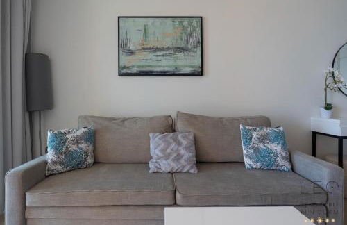 Intempo Resort & Spa by Leo Apartments - Foto 55