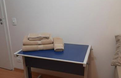Apartamento Inteiro em Setor Nobre - Foto 21