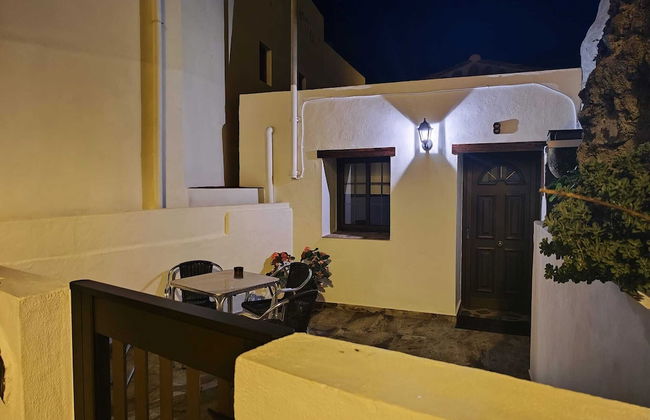 House From 1900 Carefully Restored - Foto 22