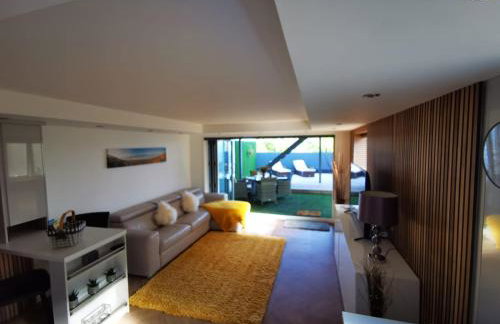 Sister's Studio - Foto 6