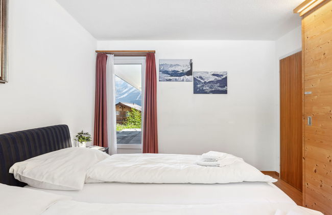 Promenade (Utoring) - Foto 19