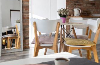 Apartamenty pod Kicarzem - Foto 78