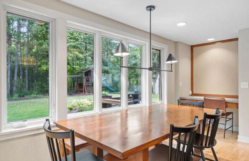 Woodland Hollow - Foto 15