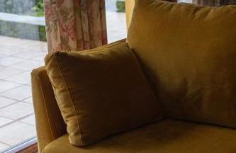 Casa A Curiscada - Foto 17