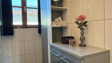 Ferienwohnung Hirsch im Allgäu - Foto 4