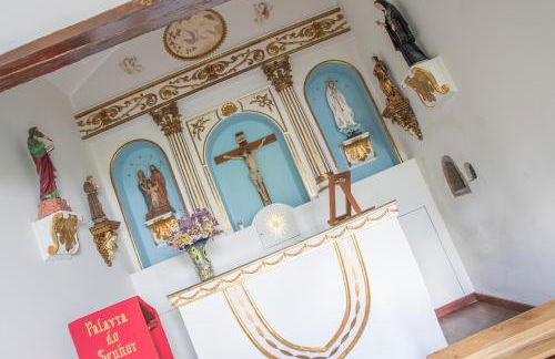 Casa do Monte - Douro - Foto 19