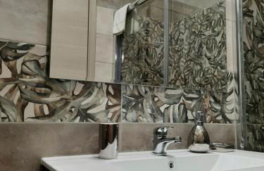 Appartamento ALECATIA 2 - Photo 32