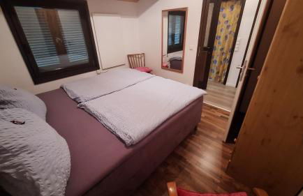 Ferienhaus an der Lister - Foto 20