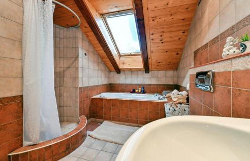 Cozy Home In Cakovec With Sauna - Foto 27