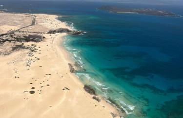Bungalow mit Meerblick und Gemeinschaftspool - Photo 112
