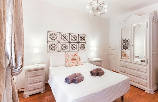 Belvilla by OYO La Fresa - Photo 2