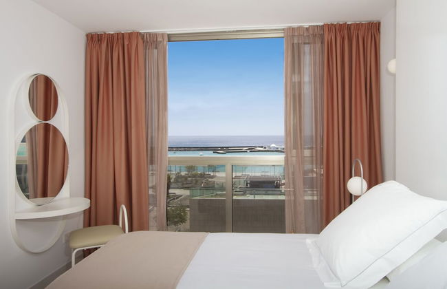 Plus Fariones Habitat - Foto 2