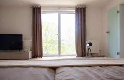 Meisterhaus Apartments - Foto 13