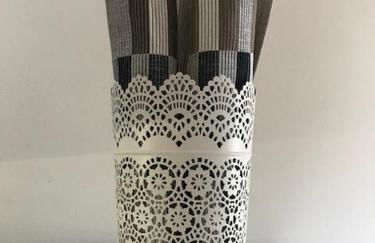 Il cantuccio - Foto 15