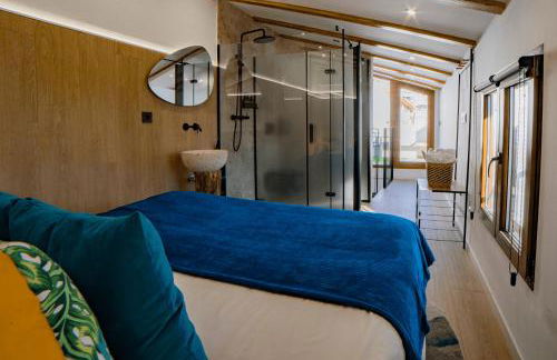 Los parajes de Alcalá - Foto 16