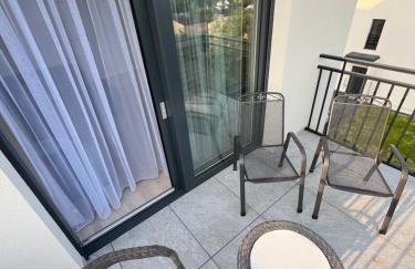 Widok Kielce - Góry Świętokrzyskie - Foto 16