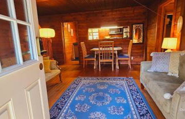 Retreat to Stella Maris Soul Spa by the Russian River - Foto 48