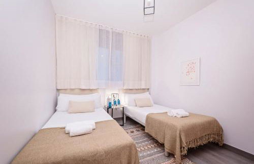 Sweett - Casa Fira - Photo 28