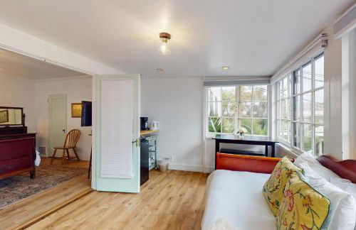 Santa Cruz - Foto 13