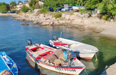 Apartman Istria Green - Foto 12