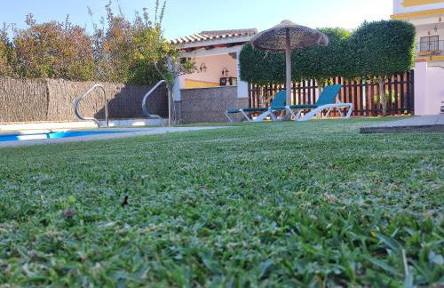 Casa Antonia - Foto 7