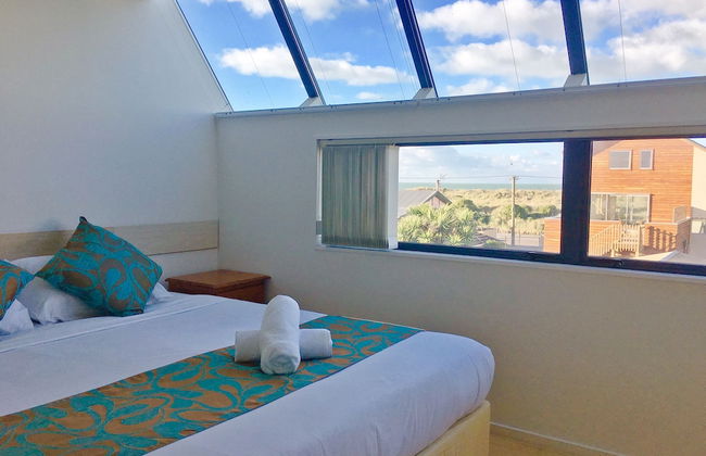 Beachlife Apartments - Foto 3