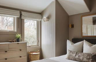 Townie 4 - The Fern by Juniper Holiday + Home - Foto 8