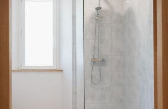 La Maison des Délices - Foto 19