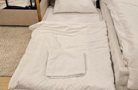 City Neubau Wohnung - Pool Gym Sauna extra buchbar - Foto 27