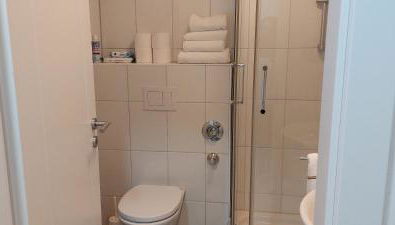 Ferienwohnung - Foto 4