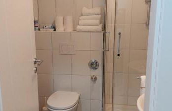 Ferienwohnung - Foto 4