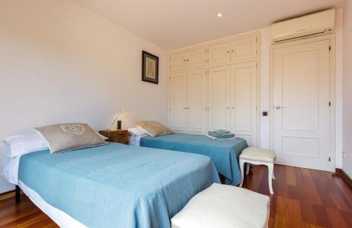 Casa con jardín próxima a Barcelona - Foto 15