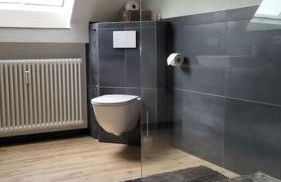 Apartment Schwarzwaldmädel - Foto 8