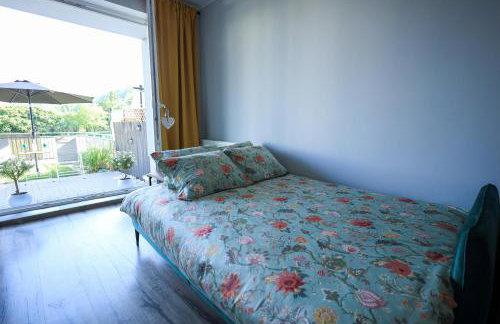 Apartament Komandorski przy Aquaparku - Foto 15