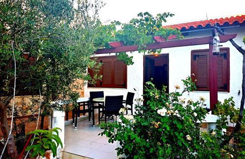 Sunrise Apartments - Photo 80