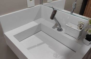 Casa Praia Reserva - Casa Completa no Paraíso - Foto 48