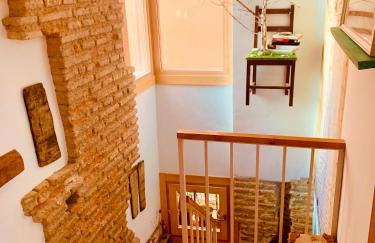 La Casa Rota de Granada - Foto 4