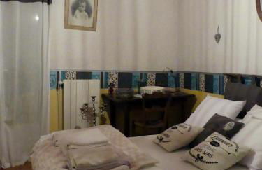 La maison des vacances - Foto 14