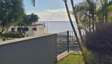 Casa da Praia - Foto 3