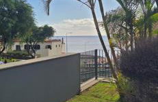 Casa da Praia - Foto 3