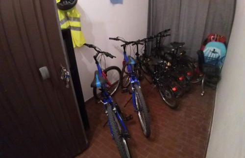 Visit Cagliari - Foto 23