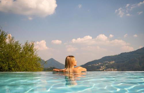 Rota Apartments - Foto 74