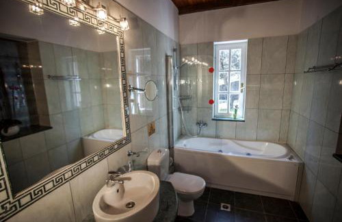 Villa Irini Nissaki Corfu Beach Villa - Foto 12