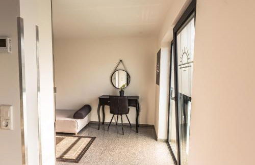 Lagunenhaus Joy - Foto 10