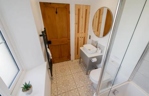 Dunmail House - Foto 14