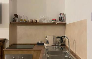 Casa la Rosa - Foto 10